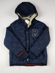 Buy online pre-used pre-loved 100% authentic & Original branded Primark (KJB-391) available in Pakistan. Top international brands avilable.