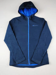 Buy online pre-used pre-loved 100% authentic & Original branded Mountain Warehouse (KJB-394) available in Pakistan. Top international brands avilable.