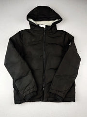 Buy online pre-used pre-loved 100% authentic & Original branded Soulcal & Co (KJB-395) available in Pakistan. Top international brands avilable.