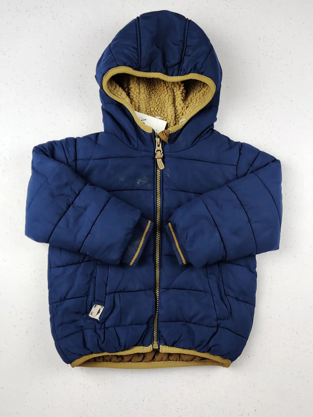 Buy online pre-used pre-loved 100% authentic & Original branded Next (KJB-401) available in Pakistan. Top international brands avilable.