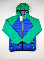 Buy online pre-used pre-loved 100% authentic & Original branded Mini Boden (KJB-402) available in Pakistan. Top international brands avilable.