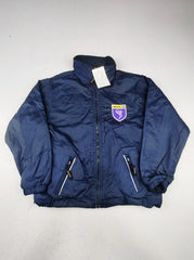 Buy online pre-used pre-loved 100% authentic & Original branded Sportex (KJB-407) available in Pakistan. Top international brands avilable.