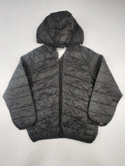 Buy online pre-used pre-loved 100% authentic & Original branded Marks & Spencer (KJB-409) available in Pakistan. Top international brands avilable.