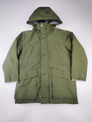 Buy online pre-used pre-loved 100% authentic & Original branded Gap (KJB-410) available in Pakistan. Top international brands avilable.