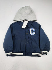 Buy online pre-used pre-loved 100% authentic & Original branded Tao (KJB-412) available in Pakistan. Top international brands avilable.