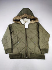 Buy online pre-used pre-loved 100% authentic & Original branded Gap (KJB-413) available in Pakistan. Top international brands avilable.