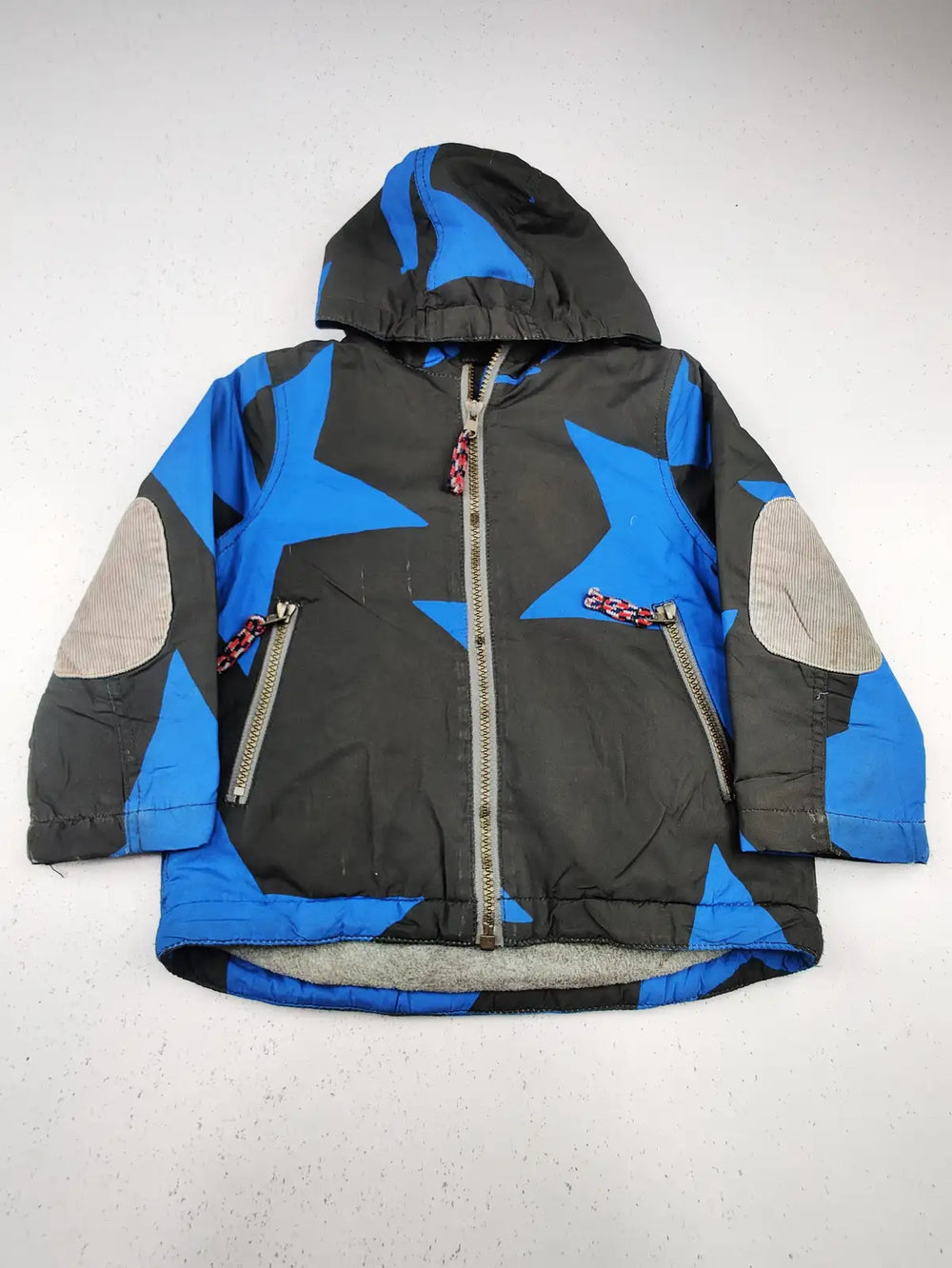 Buy online pre-used pre-loved 100% authentic & Original branded Unknown Brand (KJB-414) available in Pakistan. Top international brands avilable.