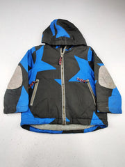 Buy online pre-used pre-loved 100% authentic & Original branded Unknown Brand (KJB-414) available in Pakistan. Top international brands avilable.