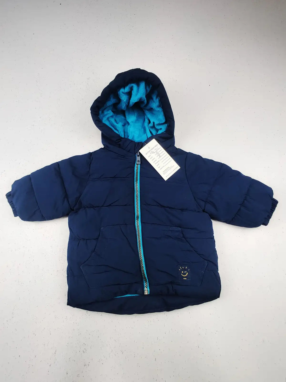 Buy online pre-used pre-loved 100% authentic & Original branded Next (KJB-415) available in Pakistan. Top international brands avilable.