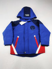 Buy online pre-used pre-loved 100% authentic & Original branded Tu (KJB-417) available in Pakistan. Top international brands avilable.