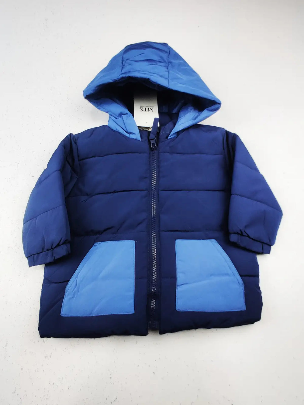 Buy online pre-used pre-loved 100% authentic & Original branded John Lewis (KJB-420) available in Pakistan. Top international brands avilable.