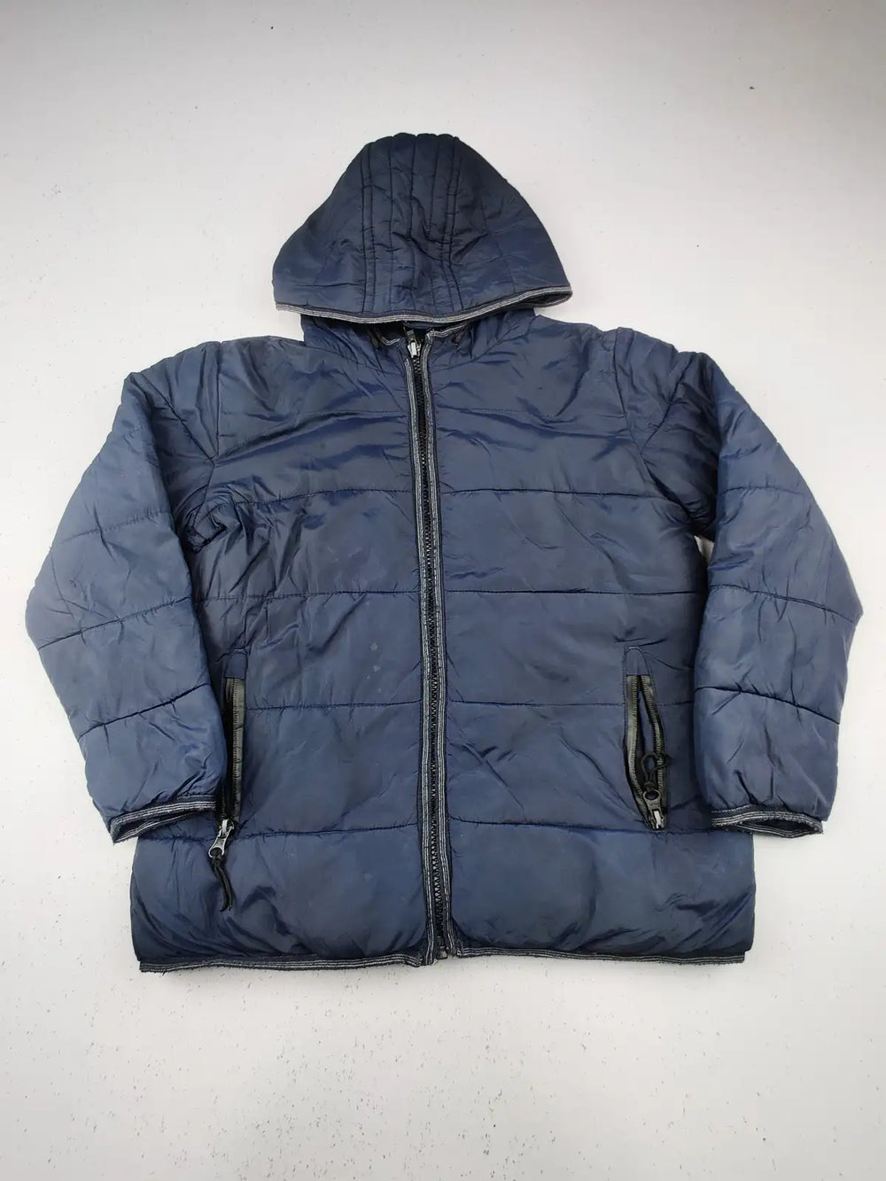 Buy online pre-used pre-loved 100% authentic & Original branded Marks & Spencer (KJB-422) available in Pakistan. Top international brands avilable.