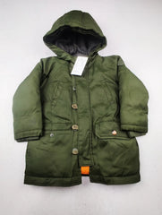 Buy online pre-used pre-loved 100% authentic & Original branded Gap (KJB-428) available in Pakistan. Top international brands avilable.