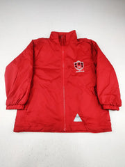 Buy online pre-used pre-loved 100% authentic & Original branded Blue Max (KJB-431) available in Pakistan. Top international brands avilable.