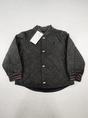 Buy online pre-used pre-loved 100% authentic & Original branded Ralph Lauren (KJB-436) available in Pakistan. Top international brands avilable.