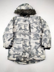 Buy online pre-used pre-loved 100% authentic & Original branded John Lewis (KJB-441) available in Pakistan. Top international brands avilable.