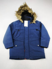 Buy online pre-used pre-loved 100% authentic & Original branded George (KJB-443) available in Pakistan. Top international brands avilable.