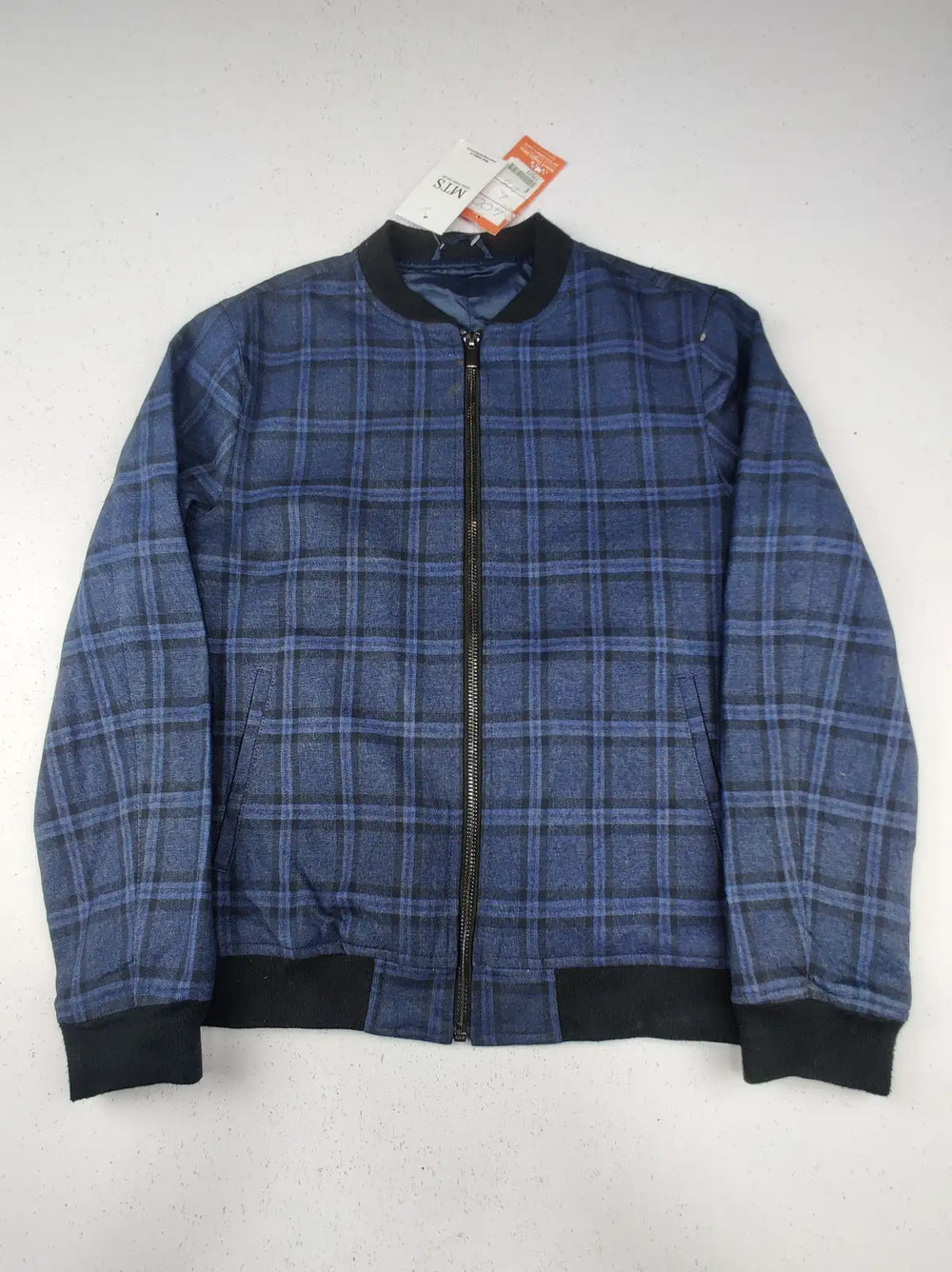 Buy online pre-used pre-loved 100% authentic & Original branded Next (KJB-448) available in Pakistan. Top international brands avilable.