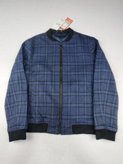 Buy online pre-used pre-loved 100% authentic & Original branded Next (KJB-448) available in Pakistan. Top international brands avilable.