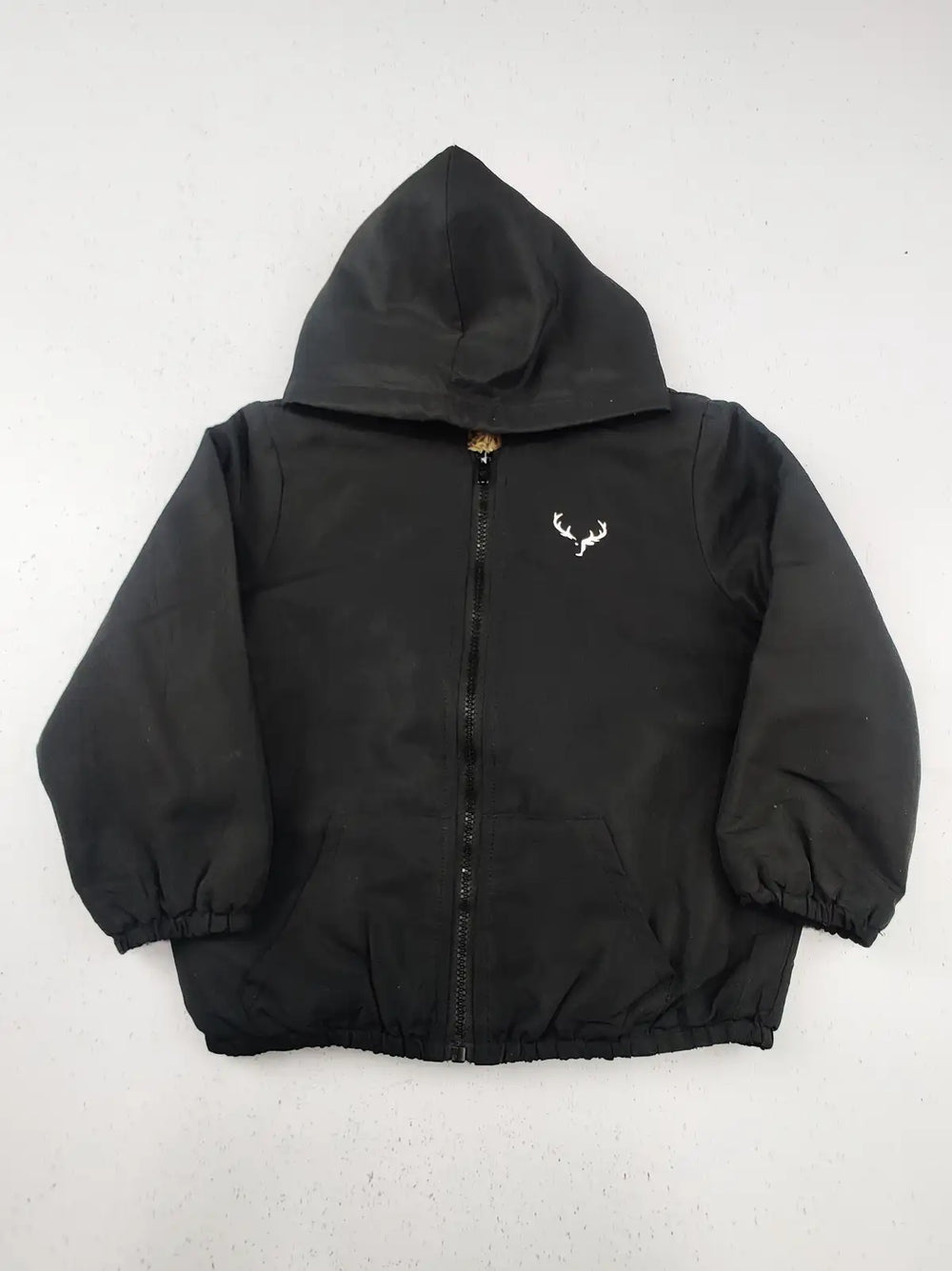 Buy online pre-used pre-loved 100% authentic & Original branded Shein (KJB-455) available in Pakistan. Top international brands avilable.