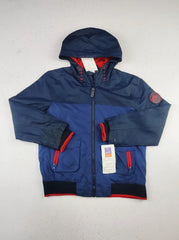 Buy online pre-used pre-loved 100% authentic & Original branded George (KJB-456) available in Pakistan. Top international brands avilable.