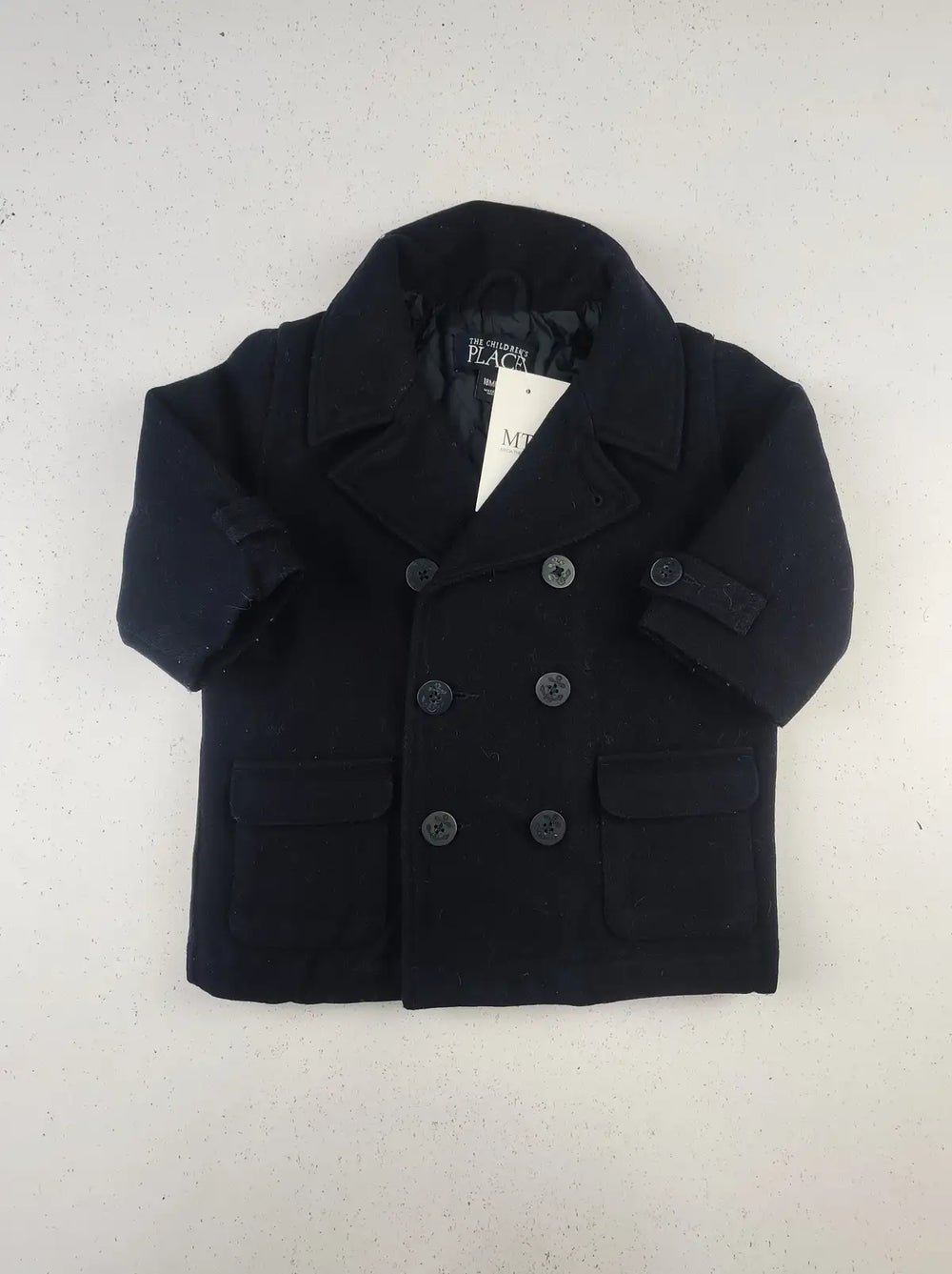 Buy online pre-used pre-loved 100% authentic & Original branded The Children'S Place (KJB-457) available in Pakistan. Top international brands avilable.