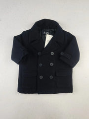 Buy online pre-used pre-loved 100% authentic & Original branded The Children'S Place (KJB-457) available in Pakistan. Top international brands avilable.