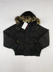 Buy online pre-used pre-loved 100% authentic & Original branded Back To School (KJB-458) available in Pakistan. Top international brands avilable.