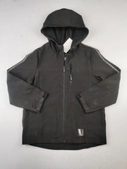 Buy online pre-used pre-loved 100% authentic & Original branded F&F (KJB-461) available in Pakistan. Top international brands avilable.