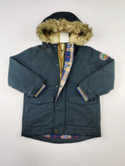 Buy online pre-used pre-loved 100% authentic & Original branded Next (KJB-462) available in Pakistan. Top international brands avilable.