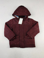 Buy online pre-used pre-loved 100% authentic & Original branded Marks & Spencer (KJB-469) available in Pakistan. Top international brands avilable.