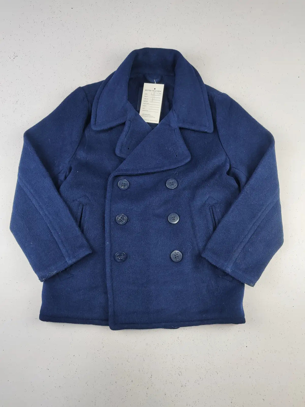 Buy online pre-used pre-loved 100% authentic & Original branded Gap (KJB-470) available in Pakistan. Top international brands avilable.