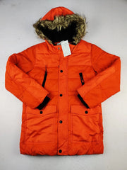 Buy online pre-used pre-loved 100% authentic & Original branded Tu (KJB-472) available in Pakistan. Top international brands avilable.