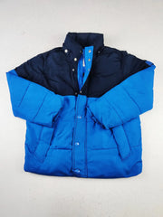 Buy online pre-used pre-loved 100% authentic & Original branded Gap (KJB-476) available in Pakistan. Top international brands avilable.