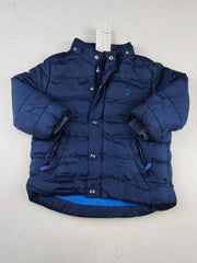 Buy online pre-used pre-loved 100% authentic & Original branded Jojo (KJB-478) available in Pakistan. Top international brands avilable.