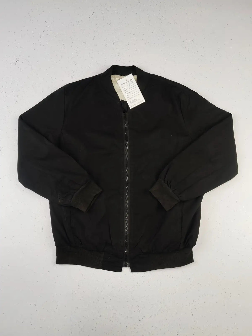 Buy online pre-used pre-loved 100% authentic & Original branded Shein (KJB-480) available in Pakistan. Top international brands avilable.