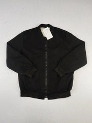 Buy online pre-used pre-loved 100% authentic & Original branded Shein (KJB-480) available in Pakistan. Top international brands avilable.