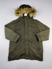 Buy online pre-used pre-loved 100% authentic & Original branded Zara (KJB-481) available in Pakistan. Top international brands avilable.