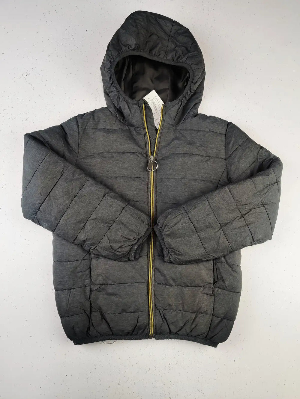 Buy online pre-used pre-loved 100% authentic & Original branded Nutmeg (KJB-483) available in Pakistan. Top international brands avilable.