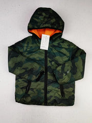 Buy online pre-used pre-loved 100% authentic & Original branded Primark (KJB-484) available in Pakistan. Top international brands avilable.