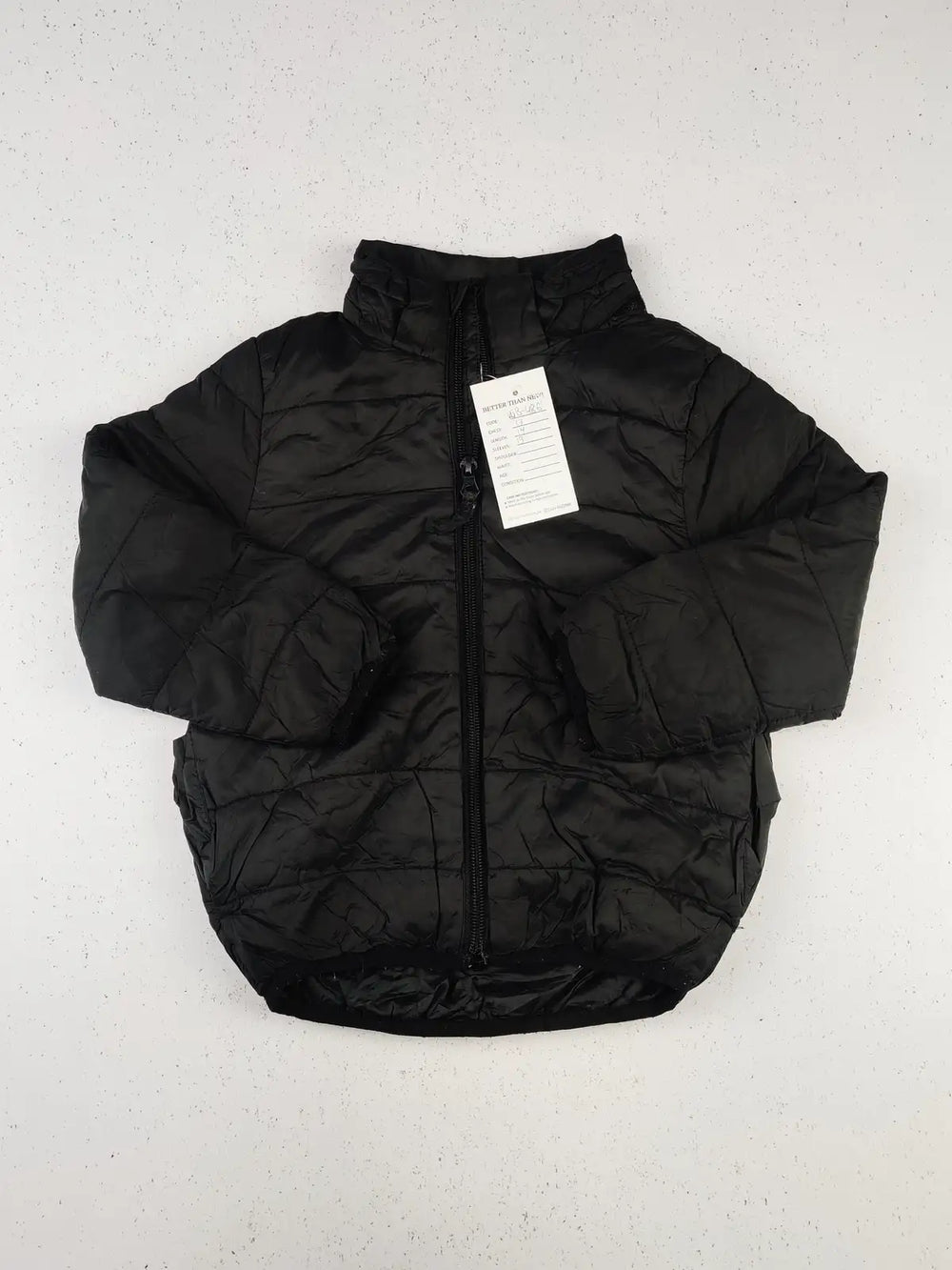 Buy online pre-used pre-loved 100% authentic & Original branded H&M (KJB-486) available in Pakistan. Top international brands avilable.