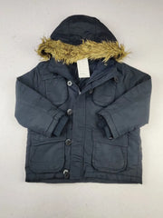 Buy online pre-used pre-loved 100% authentic & Original branded Boys (KJB-487) available in Pakistan. Top international brands avilable.