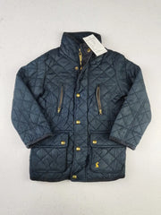 Buy online pre-used pre-loved 100% authentic & Original branded Joules (KJB-489) available in Pakistan. Top international brands avilable.