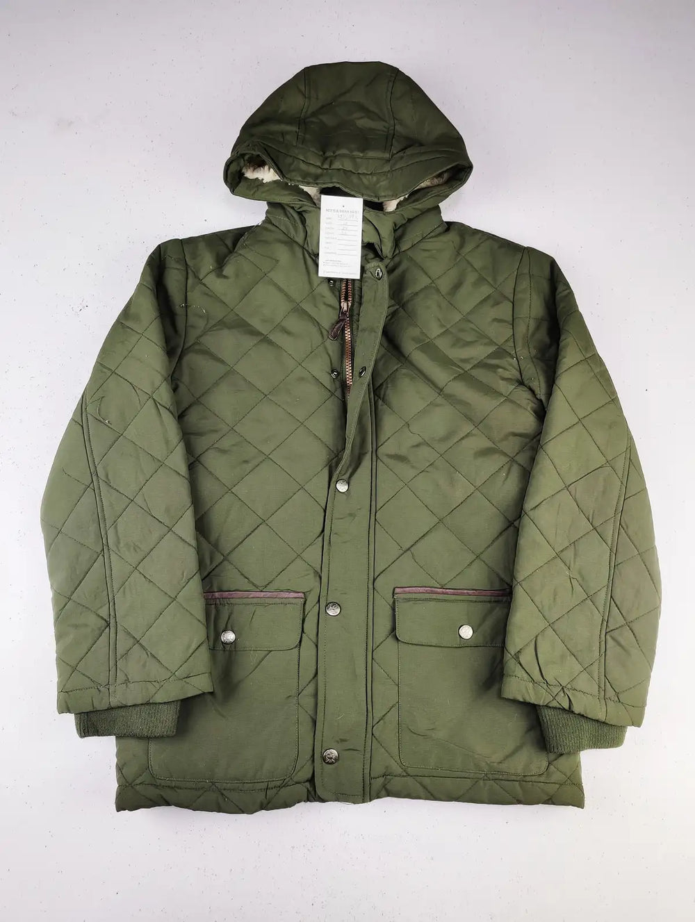 Buy online pre-used pre-loved 100% authentic & Original branded Monsoon (KJB-493) available in Pakistan. Top international brands avilable.