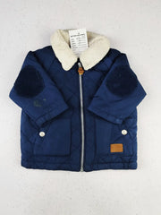 Buy online pre-used pre-loved 100% authentic & Original branded F&F (KJB-498) available in Pakistan. Top international brands avilable.