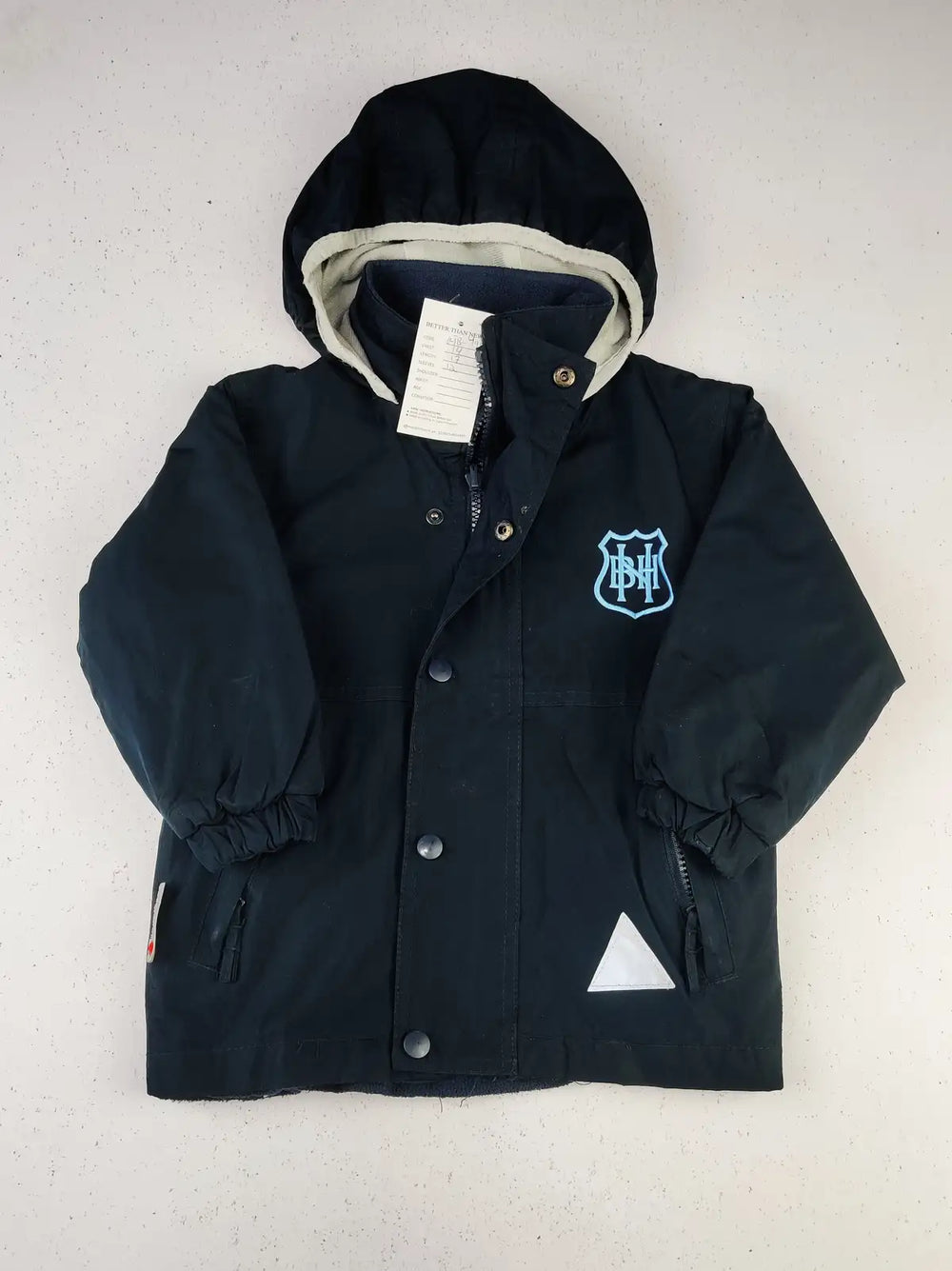 Buy online pre-used pre-loved 100% authentic & Original branded Result (KJB-499) available in Pakistan. Top international brands avilable.