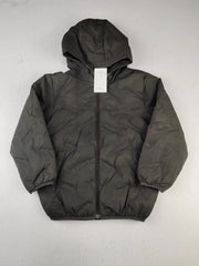 Buy online pre-used pre-loved 100% authentic & Original branded George (KJB-502) available in Pakistan. Top international brands avilable.