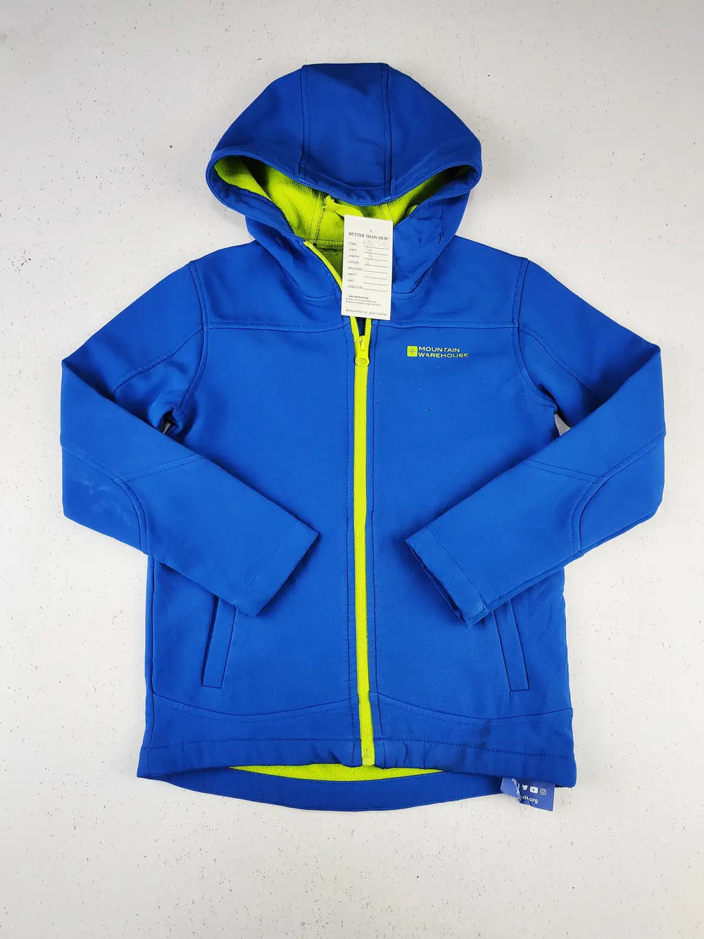 Buy online pre-used pre-loved 100% authentic & Original branded Warehouse (KJB-506) available in Pakistan. Top international brands avilable.