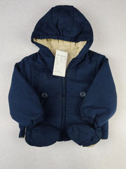 Buy online pre-used pre-loved 100% authentic & Original branded Baby Club (KJB-509) available in Pakistan. Top international brands avilable.