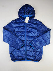 Buy online pre-used pre-loved 100% authentic & Original branded Yek (KJB-517) available in Pakistan. Top international brands avilable.